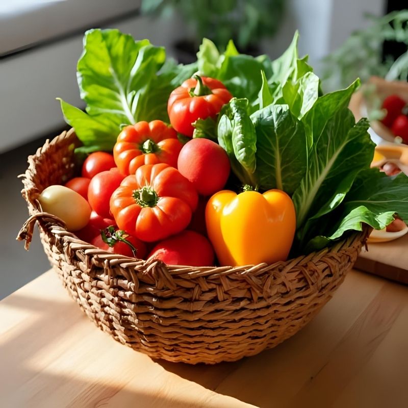 Food Art