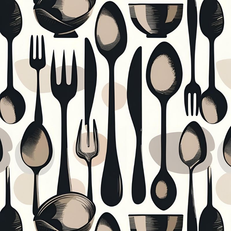 Food Art